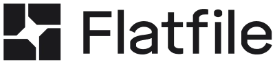 light logo