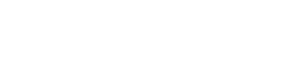 dark logo